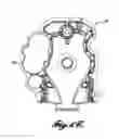 Fig. 10 - Oscillating motor for a personal care appliance