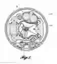 Fig. 11 - Oscillating motor for a personal care appliance