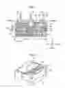 Fig. 02 - Power generation device