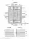 Fig. 05 - Power generation device