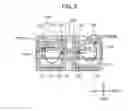 Fig. 08 - Power generation device
