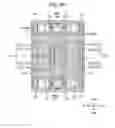 Fig. 09 - Power generation device
