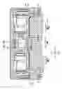 Fig. 11 - Power generation device