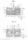 Fig. 15 - Power generation device