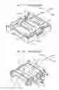 Fig. 18 - Power generation device