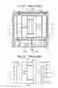 Fig. 19 - Power generation device