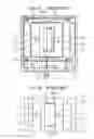 Fig. 20 - Power generation device
