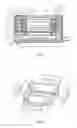 Fig. 03 - Voice coil motor
