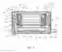 Fig. 05 - Voice coil motor