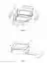 Fig. 06 - Voice coil motor