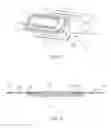 Fig. 13 - Voice coil motor