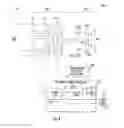 Fig. 05 - Split phase power conversion apparatuses, methods and systems