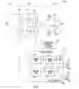 Fig. 06 - Split phase power conversion apparatuses, methods and systems