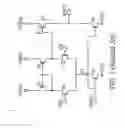 Fig. 02 - Surge current compensating circuit and comparator module