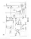Fig. 11 - Surge current compensating circuit and comparator module