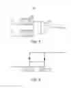 Fig. 03 - OVERHEATING CONTROL APPARATUS AND DRIVING SYSTEM USING THE SAME