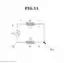 Fig. 12 - Power factor correction circuit and electronic product including the same