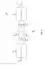 Fig. 02 - Isolator with reduced susceptibility to parasitic coupling
