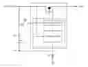 Fig. 01 - High side switch for selectively supplying power from a power supply to a load