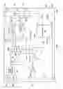 Fig. 02 - Integrated circuit with configurable control and power switches