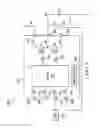Fig. 06 - Integrated circuit with configurable control and power switches