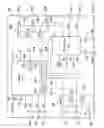 Fig. 08 - Integrated circuit with configurable control and power switches