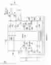 Fig. 17 - Integrated circuit with configurable control and power switches