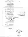 Fig. 06 - Illumination device control systems and methods