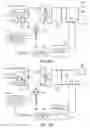 Fig. 07 - Illumination device control systems and methods