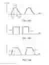Fig. 14 - Illumination device control systems and methods