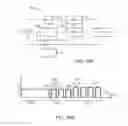 Fig. 15 - Illumination device control systems and methods