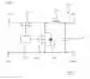 Fig. 02 - Semiconductor device with DC/DC converter circuit
