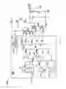 Fig. 03 - Buck-boost power converter and associated mode transition control module