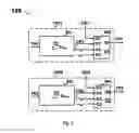 Fig. 06 - Buck-boost power converter and associated mode transition control module