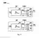 Fig. 11 - Buck-boost power converter and associated mode transition control module
