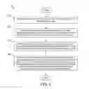 Fig. 04 - Method for extending power supply hold-up time by controlling a transformer turn ratio