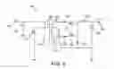 Fig. 07 - Method for extending power supply hold-up time by controlling a transformer turn ratio
