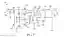 Fig. 08 - Method for extending power supply hold-up time by controlling a transformer turn ratio