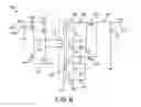 Fig. 10 - Method for extending power supply hold-up time by controlling a transformer turn ratio