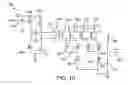 Fig. 11 - Method for extending power supply hold-up time by controlling a transformer turn ratio