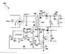 Fig. 01 - Systems and methods for voltage regulation of primary side regulated power conversion systems with compensation mechanisms