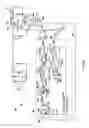 Fig. 08 - Systems and methods for voltage regulation of primary side regulated power conversion systems with compensation mechanisms