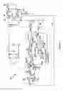 Fig. 09 - Systems and methods for voltage regulation of primary side regulated power conversion systems with compensation mechanisms