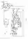 Fig. 13 - Systems and methods for voltage regulation of primary side regulated power conversion systems with compensation mechanisms