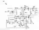 Fig. 01 - Systems and methods for voltage regulation of primary side regulated power conversion systems with compensation mechanisms
