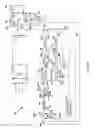 Fig. 08 - Systems and methods for voltage regulation of primary side regulated power conversion systems with compensation mechanisms