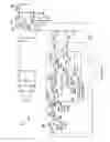 Fig. 09 - Systems and methods for voltage regulation of primary side regulated power conversion systems with compensation mechanisms