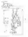 Fig. 13 - Systems and methods for voltage regulation of primary side regulated power conversion systems with compensation mechanisms