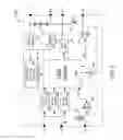 Fig. 03 - Switching mode power supply with selectable constant-voltage constant-current control