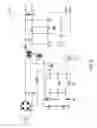 Fig. 06 - Switching mode power supply with selectable constant-voltage constant-current control
